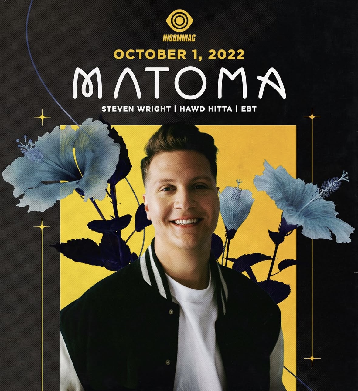 Matoma